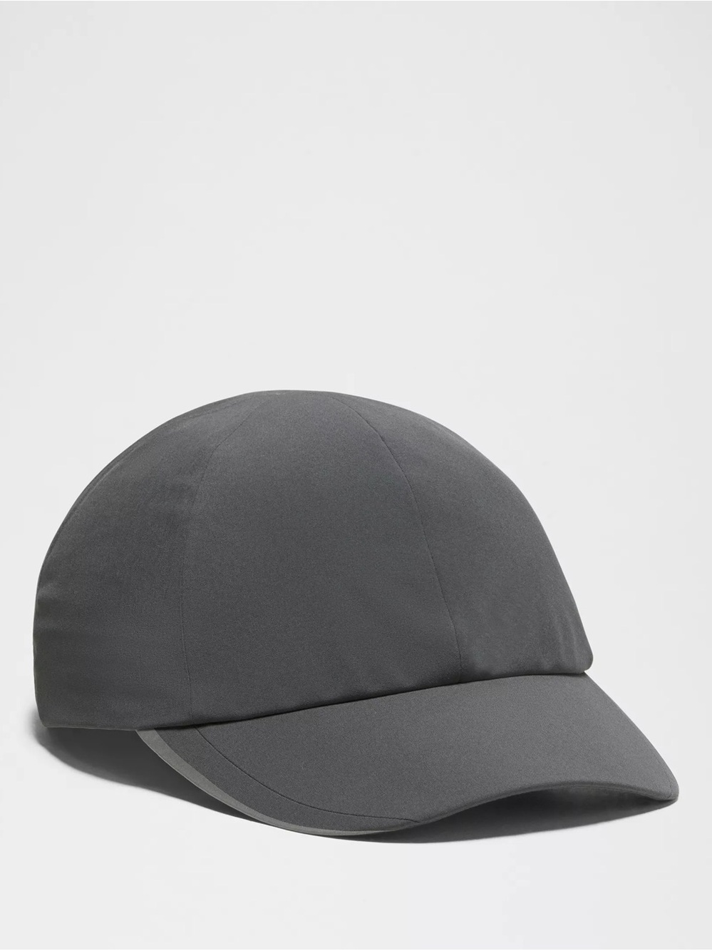 lululemon athletica | High Pony Cap